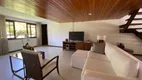 Foto 32 de Casa com 5 Quartos para alugar, 250m² em Praia do Forte, Mata de São João