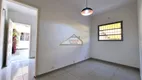 Foto 11 de Sobrado com 3 Quartos para alugar, 133m² em Brooklin, São Paulo