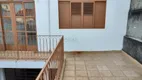 Foto 7 de Casa com 3 Quartos à venda, 156m² em Centro, Sorocaba