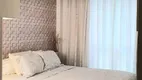 Foto 16 de Apartamento com 3 Quartos à venda, 108m² em Icaraí, Niterói