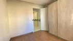 Foto 15 de Apartamento com 1 Quarto para alugar, 47m² em São Roque, Bento Gonçalves