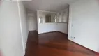 Foto 14 de Apartamento com 3 Quartos à venda, 79m² em Chácara Inglesa, São Paulo