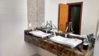 Foto 10 de Casa de Condomínio com 4 Quartos à venda, 293m² em Parque das Quaresmeiras, Campinas