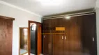 Foto 34 de Apartamento com 3 Quartos à venda, 137m² em Centro, Santa Bárbara D'Oeste