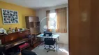 Foto 5 de Apartamento com 2 Quartos à venda, 57m² em Parque Erasmo Assuncao, Santo André