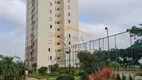 Foto 15 de Apartamento com 2 Quartos à venda, 52m² em Vila Maria, São Paulo