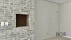 Foto 12 de Apartamento com 2 Quartos à venda, 72m² em Centro, Capão da Canoa