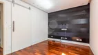 Foto 18 de Apartamento com 3 Quartos à venda, 130m² em Itaim Bibi, São Paulo