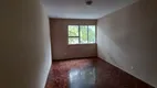 Foto 9 de Apartamento com 1 Quarto à venda, 60m² em Jardim Guanabara, Rio de Janeiro