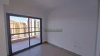 Foto 6 de Apartamento com 1 Quarto para alugar, 52m² em Alto da Boa Vista, Ribeirão Preto