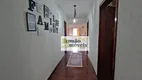 Foto 30 de Casa de Condomínio com 4 Quartos à venda, 353m² em Parque do Alto, Caieiras