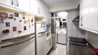 Foto 62 de Apartamento com 3 Quartos à venda, 87m² em Cambuci, São Paulo