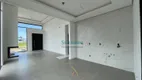 Foto 3 de Casa de Condomínio com 3 Quartos à venda, 165m² em Alphaville, Gravataí