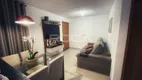 Foto 13 de Apartamento com 2 Quartos à venda, 42m² em Parque Fehr, São Carlos