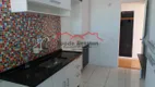 Foto 13 de Apartamento com 2 Quartos à venda, 68m² em Vila dos Andradas, São Paulo