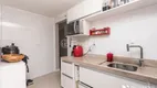 Foto 27 de Apartamento com 2 Quartos à venda, 145m² em Boa Vista, Porto Alegre