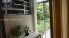 Foto 8 de Apartamento com 4 Quartos à venda, 120m² em Canela, Salvador