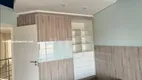 Foto 12 de Casa de Condomínio com 2 Quartos à venda, 240m² em Jardim Porto Real, Limeira