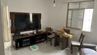 Foto 2 de Apartamento com 2 Quartos à venda, 50m² em Barreiras, Salvador