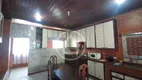 Foto 14 de Casa com 3 Quartos à venda, 267m² em Tauá, Rio de Janeiro