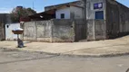 Foto 2 de Casa com 2 Quartos à venda, 300m² em Bairro Boa Vista, Anápolis