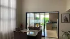Foto 2 de Casa com 3 Quartos à venda, 200m² em Residencial Terras do Cancioneiro, Paulínia