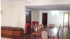 Foto 14 de Apartamento com 2 Quartos à venda, 60m² em Menino Deus, Porto Alegre