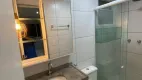 Foto 12 de Apartamento com 2 Quartos à venda, 55m² em Parque Dois Irmãos, Fortaleza