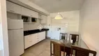 Foto 7 de Apartamento com 1 Quarto para alugar, 37m² em Jardim Botânico, Porto Alegre