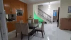 Foto 28 de Imóvel Comercial com 5 Quartos para alugar, 500m² em Canela, Salvador