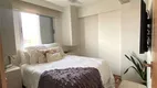 Foto 29 de Apartamento com 3 Quartos à venda, 85m² em Cambuci, São Paulo
