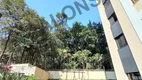 Foto 29 de Apartamento com 2 Quartos à venda, 60m² em Jardim Bonfiglioli, São Paulo