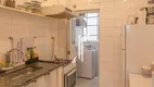 Foto 13 de Apartamento com 2 Quartos à venda, 65m² em República, São Paulo