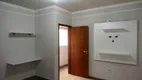 Foto 7 de Casa com 3 Quartos à venda, 196m² em Chácara Malota, Jundiaí