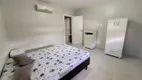 Foto 19 de Casa com 2 Quartos à venda, 92m² em Campeche, Florianópolis