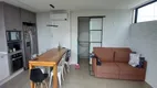 Foto 4 de Apartamento com 1 Quarto à venda, 81m² em Vila Guarani, São Paulo