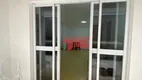 Foto 13 de Apartamento com 3 Quartos à venda, 120m² em Santa Maria, São Caetano do Sul