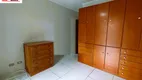 Foto 11 de Sobrado com 3 Quartos à venda, 161m² em Vila Indiana, São Paulo