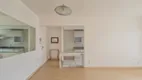 Foto 4 de Apartamento com 2 Quartos à venda, 60m² em Jardim Mauá, Novo Hamburgo