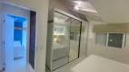 Foto 13 de Casa com 2 Quartos à venda, 120m² em Ferradura, Armação dos Búzios