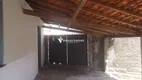 Foto 3 de Casa com 2 Quartos para alugar, 220m² em Cabral, Teresina