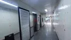 Foto 17 de Sala Comercial para alugar, 40m² em Centro, Rio de Janeiro