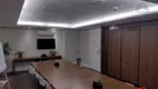 Foto 40 de Sala Comercial para venda ou aluguel, 67m² em Móoca, São Paulo