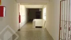 Foto 3 de Apartamento com 2 Quartos à venda, 67m² em São João, Porto Alegre