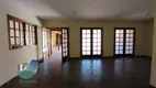 Foto 5 de Casa com 3 Quartos para alugar, 346m² em Jardim Irajá, Ribeirão Preto