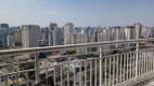 Foto 33 de Apartamento com 1 Quarto à venda, 64m² em Brooklin, São Paulo