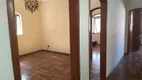 Foto 9 de Casa com 3 Quartos à venda, 208m² em Jardim Itália, Vinhedo