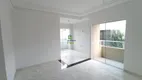 Foto 15 de Apartamento com 3 Quartos à venda, 71m² em Cruzeiro, São José dos Pinhais