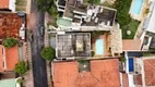 Foto 32 de Sobrado com 5 Quartos para venda ou aluguel, 447m² em Nova Campinas, Campinas