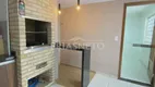 Foto 40 de Casa com 3 Quartos à venda, 170m² em Alto, Piracicaba
